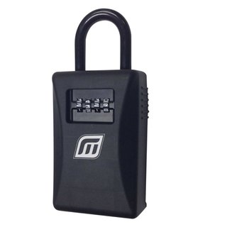 MADNESS Schlsselbox Keylock Key Safe Box Tresor