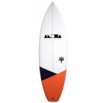 Surfboards