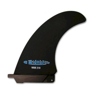 T-Zone Finne Wave 210 US box Windsurf Fin