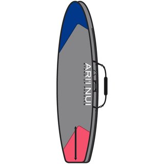 ARIINUI Boardbag SUP 12.6 stand up paddling Tasche