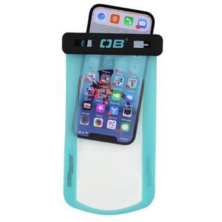 OverBoard wasserdichte Handy iPhone Tasche LARGE