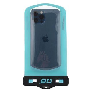 OverBoard wasserdichte Handy iPhone Tasche LARGE