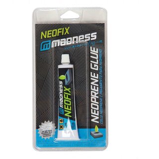 MADNESS Neopren Kleber Neofix 50ml