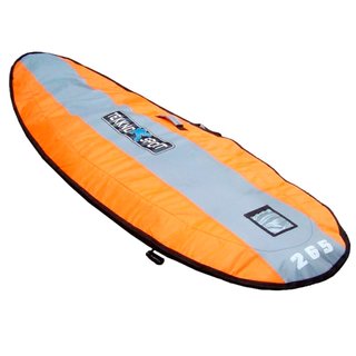 Tekknosport Boardbag 250 (255x70) Orange