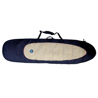 Bugz Boardbag Airliner Longboard Bag 10.0 malibu