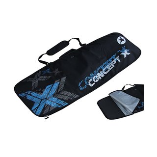 CONCEPT X  Kitebag Boardbag STR