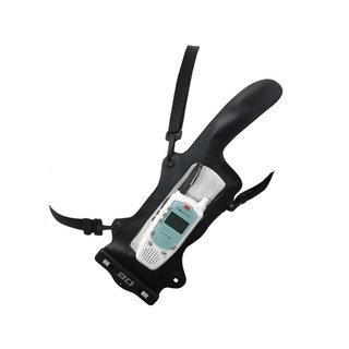 OverBoard wasserdichte VHF Funkger�t Tasche H�lle