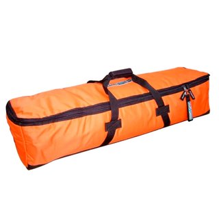 Tekknosport Finnentasche Fin Bag 100x25x18cm orang