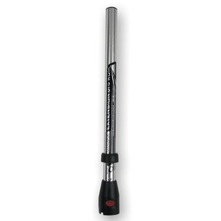 Tekknosport Mastextension 30cm RDM PRO PIN