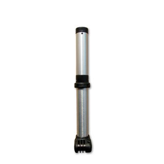 Tekknosport Mastextension 30cm PIN - 3 Rollen