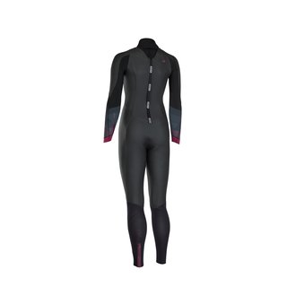 ION Jewel Core Semidry 5.5/4.5 BZ SKIN