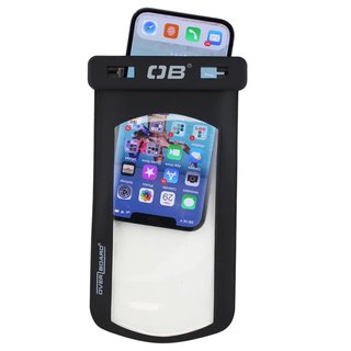 OverBoard wasserdichte Handy iPhone Tasche Gr L