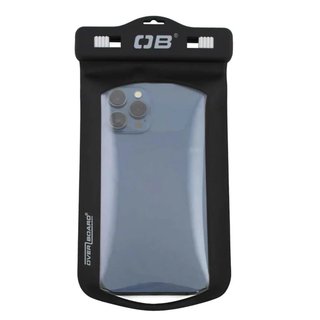 OverBoard wasserdichte Handy iPhone Tasche LARGE