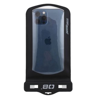 OverBoard wasserdichte Handy iPhone Tasche LARGE