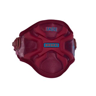 ION Jade Damen Trapez