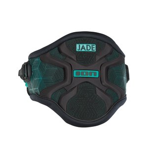 ION Jade Damen Trapez