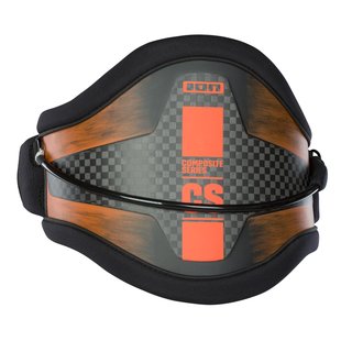 ION CS Freeride Kitesurf