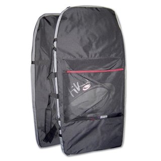 Tiki Bodyboard Bag BASIC Rucksack