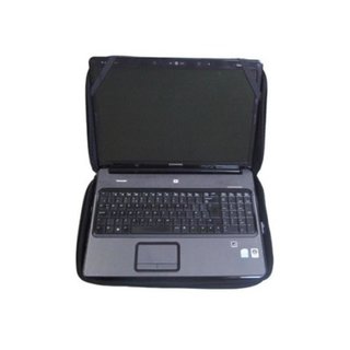 OverBoard Neopren Laptop Notebook Tasche Hülle 15
