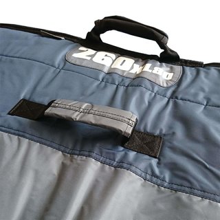 Tekknosport Boardbag 235 (240x65) Marine