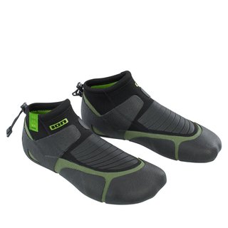 ION Plasma Shoes 2.5 RT