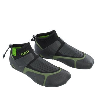 ION Plasma Shoes 2.5 NS