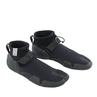 ION Ballistic Shoes 2.5 IS