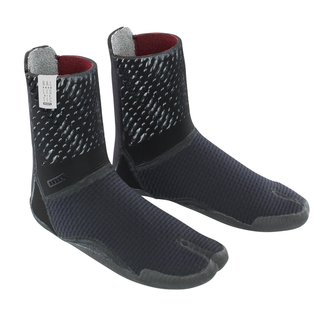 ION Ballistic Socks 6/5 IS