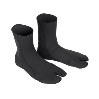 ION Plasma Socks 0,5