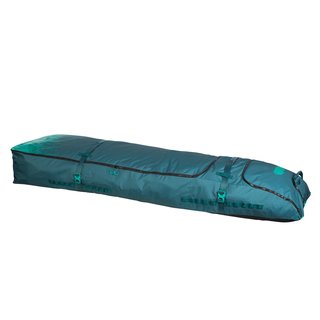 ION - Windsurf TEC Quiverbag