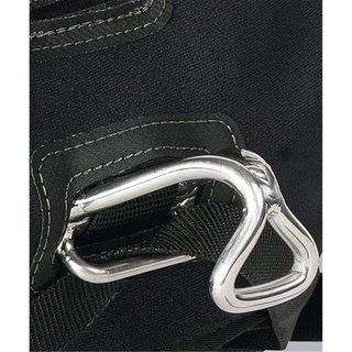 ASCAN Kite Trapez JACK KITE S