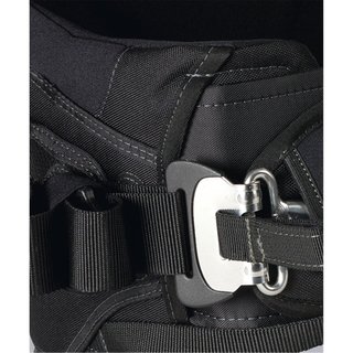 ASCAN Kite Trapez JACK KITE S