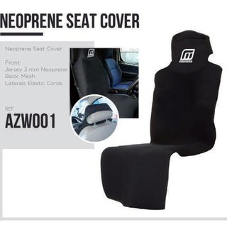 MDNS Neopren Auto Sitzbezug surf seat cover