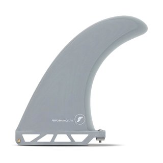 FUTURES Single Fin Performance 7.0 Fiberglass US