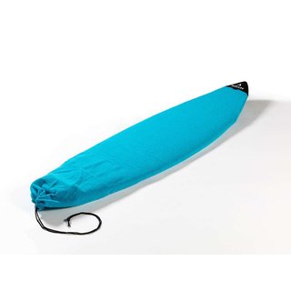 ROAM Surfboard Socke Shortboard 6.0 Blau