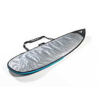 ROAM Boardbag Surfboard Daylight Shortboard 6.4