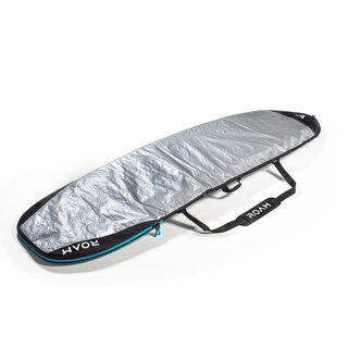 ROAM Boardbag Surfboard Daylight Funboard 8.0