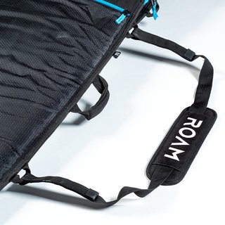 ROAM Boardbag Surfboard Tech Bag Longboard 9.2