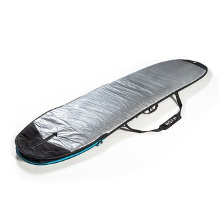 ROAM Boardbag Surfboard Tech Bag Longboard 9.6