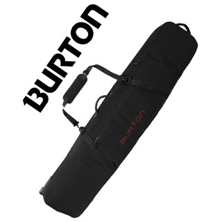 BURTON Gig Bag mit Rollen 146