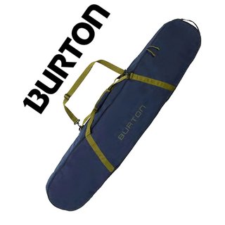 BURTON Boardbag, Snowboardtasche Space Sack Mood Indigo 156