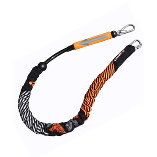 CONCEPT X Handle Pass Leash HPX