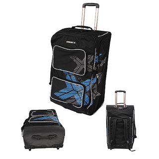 CONCEPT X TRAVELBAG DIVEBAG PRO L - CX Logo 120 Liter