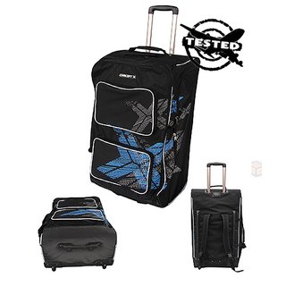 CONCEPT X TRAVELBAG DIVEBAG PRO XL - CX Logo 135 Liter