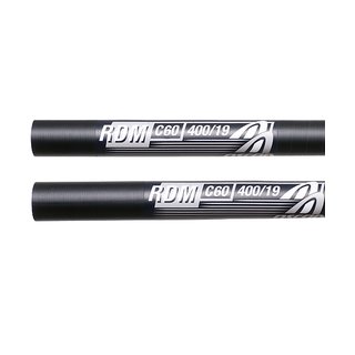 ASCAN C60 RDM Skinny Mast 60% Carbon RDM 430 cm IMCS 21