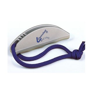 Trimmhilfe CLAMCLEAT CL 249