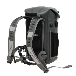 OverBoard wasserdichter Bike Rucksack VeloDry 20 L