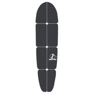 ARIINUI SUP Standbelag Footpad selbstklebend