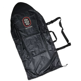 Skimboard Bag Tasche SkimOne Nylon 130cm Schwarz