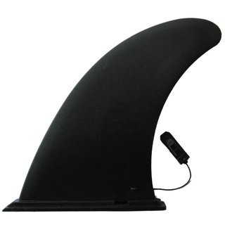 Finne f�r Ariinui Mahana aufblasbare SUP Boards